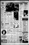 Birmingham Mail Monday 02 September 1968 Page 3