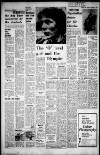 Birmingham Mail Monday 02 September 1968 Page 4