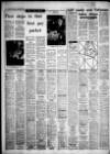 Birmingham Mail Monday 23 September 1968 Page 6