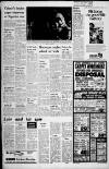 Birmingham Mail Wednesday 30 October 1968 Page 9