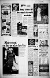 Birmingham Mail Friday 01 November 1968 Page 6