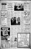 Birmingham Mail Friday 01 November 1968 Page 8