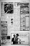 Birmingham Mail Friday 01 November 1968 Page 11
