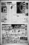 Birmingham Mail Friday 01 November 1968 Page 12