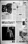 Birmingham Mail Friday 01 November 1968 Page 18