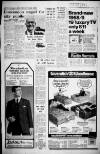 Birmingham Mail Friday 01 November 1968 Page 19