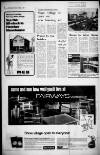 Birmingham Mail Friday 01 November 1968 Page 20
