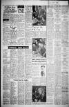 Birmingham Mail Friday 01 November 1968 Page 32