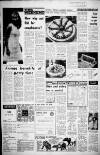 Birmingham Mail Saturday 02 November 1968 Page 7