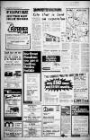 Birmingham Mail Saturday 02 November 1968 Page 10