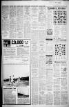 Birmingham Mail Saturday 02 November 1968 Page 13