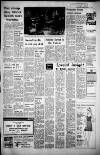 Birmingham Mail Monday 18 November 1968 Page 7
