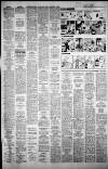Birmingham Mail Monday 18 November 1968 Page 11