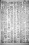 Birmingham Mail Friday 29 November 1968 Page 27