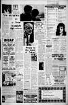 Birmingham Mail Monday 02 December 1968 Page 3
