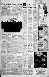 Birmingham Mail Monday 02 December 1968 Page 7