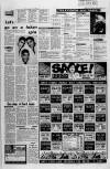 Birmingham Mail Wednesday 01 January 1969 Page 3