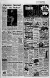Birmingham Mail Wednesday 01 January 1969 Page 5
