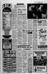 Birmingham Mail Wednesday 01 January 1969 Page 6
