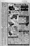 Birmingham Mail Wednesday 01 January 1969 Page 7