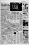 Birmingham Mail Wednesday 01 January 1969 Page 9