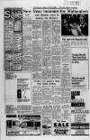 Birmingham Mail Wednesday 01 January 1969 Page 12