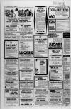 Birmingham Mail Wednesday 01 January 1969 Page 16