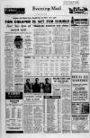 Birmingham Mail Wednesday 01 January 1969 Page 20