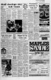 Birmingham Mail Thursday 02 January 1969 Page 5