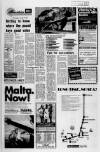 Birmingham Mail Thursday 02 January 1969 Page 9