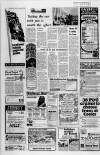 Birmingham Mail Thursday 02 January 1969 Page 10