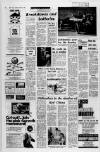Birmingham Mail Thursday 02 January 1969 Page 12