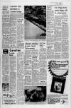 Birmingham Mail Thursday 02 January 1969 Page 13