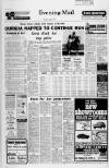 Birmingham Mail Thursday 02 January 1969 Page 26