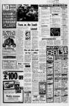 Birmingham Mail Friday 03 January 1969 Page 3