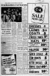 Birmingham Mail Friday 03 January 1969 Page 5