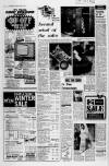 Birmingham Mail Friday 03 January 1969 Page 6