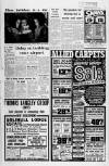 Birmingham Mail Friday 03 January 1969 Page 17