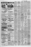 Birmingham Mail Saturday 04 January 1969 Page 12