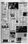 Birmingham Mail Monday 06 January 1969 Page 3