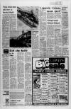 Birmingham Mail Monday 06 January 1969 Page 11