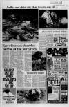 Birmingham Mail Monday 06 January 1969 Page 13