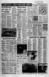 Birmingham Mail Monday 06 January 1969 Page 23