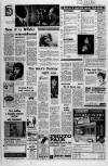 Birmingham Mail Tuesday 07 January 1969 Page 3