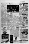 Birmingham Mail Tuesday 07 January 1969 Page 7