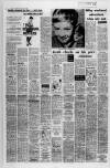 Birmingham Mail Tuesday 07 January 1969 Page 8
