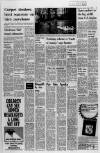 Birmingham Mail Tuesday 07 January 1969 Page 11