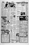 Birmingham Mail Wednesday 08 January 1969 Page 3