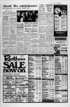 Birmingham Mail Wednesday 08 January 1969 Page 7