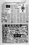 Birmingham Mail Wednesday 08 January 1969 Page 8